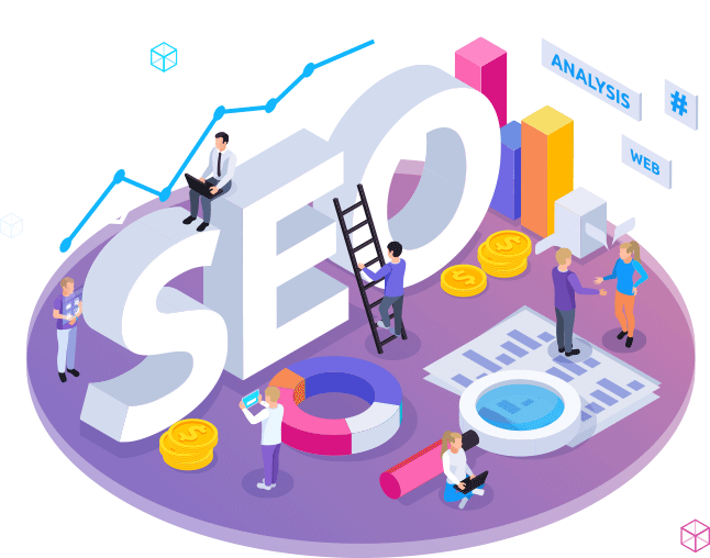 Marketing Brothers Banner Graphic